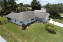  Ad# 6523096 golf course property for sale on GolfHomes.com