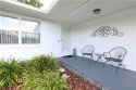  Ad# 6523096 golf course property for sale on GolfHomes.com