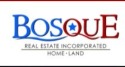 Alan Nisbet with Bosque Real Estate at Lake Whitney in TX advertising on GolfHomes.com