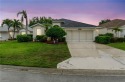 Welcome to the Village of Country Creek--where resort-style for sale in Estero Florida Lee County County on GolfHomes.com