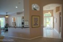  Ad# 6198193 golf course property for sale on GolfHomes.com