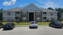  Ad# 6415104 golf course property for sale on GolfHomes.com