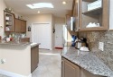  Ad# 6179850 golf course property for sale on GolfHomes.com