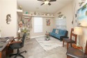  Ad# 6179850 golf course property for sale on GolfHomes.com