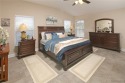  Ad# 6179850 golf course property for sale on GolfHomes.com