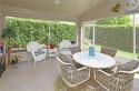  Ad# 6179850 golf course property for sale on GolfHomes.com
