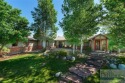 This is an incredible property! Immaculate single story home for sale in Billings Montana Yellowstone County County on GolfHomes.com