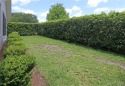  Ad# 6179850 golf course property for sale on GolfHomes.com