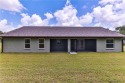 Ad# 6460002 golf course property for sale on GolfHomes.com
