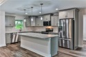  Ad# 6460002 golf course property for sale on GolfHomes.com