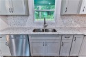  Ad# 6460002 golf course property for sale on GolfHomes.com