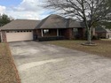 Located in River Oaks and close to shopping and medical services for sale in Searcy Arkansas White County County on GolfHomes.com