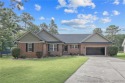 Seller Licensed North Carolina Real Estate Broker- Experience for sale in Sanford North Carolina Harnett County County on GolfHomes.com
