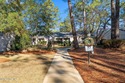 Welcome to this quaint waterfront and golf view Condo. Enjoy for sale in Whispering Pines North Carolina Moore County County on GolfHomes.com