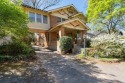 Don't miss this 1920's Druid Hills classic beauty that premiers for sale in Atlanta Georgia De Kalb County County on GolfHomes.com