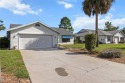  Ad# 6460005 golf course property for sale on GolfHomes.com