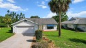  Ad# 6460005 golf course property for sale on GolfHomes.com