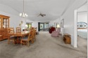  Ad# 6460005 golf course property for sale on GolfHomes.com