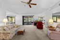  Ad# 6460005 golf course property for sale on GolfHomes.com