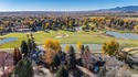  Ad# 6781872 golf course property for sale on GolfHomes.com