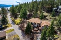  Ad# 6089025 golf course property for sale on GolfHomes.com