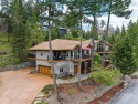  Ad# 6089025 golf course property for sale on GolfHomes.com