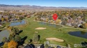  Ad# 6781872 golf course property for sale on GolfHomes.com