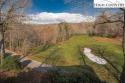 EIGHTEEN (18) HOLE GREEN. Audio and Video.  That's right, get for sale in Newland North Carolina Avery County County on GolfHomes.com