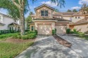 Check out this lovely end unit home in the highly sought after for sale in Lecanto Florida Citrus County County on GolfHomes.com