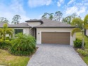 Live the Florida lifestyle in this stunning 3-bedroom + den for sale in Port Charlotte Florida Sarasota County County on GolfHomes.com