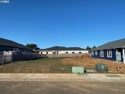 TERRIFIC SEABIRD VILLAGE II .16 ACRE, 55 by 123 EXTRA DEEP LOT for sale in Bandon Oregon Coos County County on GolfHomes.com