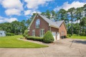  Ad# 6392269 golf course property for sale on GolfHomes.com