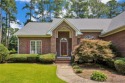  Ad# 6392269 golf course property for sale on GolfHomes.com