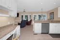  Ad# 6392269 golf course property for sale on GolfHomes.com