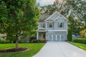 Welcome to 371 Hooper Street, a classic East Lake home tucked for sale in Atlanta Georgia De Kalb County County on GolfHomes.com