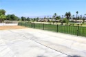  Ad# 5872237 golf course property for sale on GolfHomes.com