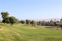  Ad# 5872237 golf course property for sale on GolfHomes.com