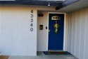  Ad# 5872237 golf course property for sale on GolfHomes.com