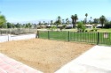  Ad# 5872237 golf course property for sale on GolfHomes.com
