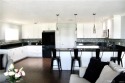  Ad# 5872237 golf course property for sale on GolfHomes.com