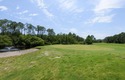  Ad# 6928977 golf course property for sale on GolfHomes.com