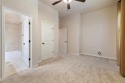  Ad# 6512436 golf course property for sale on GolfHomes.com