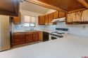  Ad# 6544622 golf course property for sale on GolfHomes.com