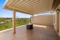  Ad# 6512436 golf course property for sale on GolfHomes.com