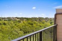  Ad# 6512436 golf course property for sale on GolfHomes.com