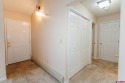  Ad# 6544622 golf course property for sale on GolfHomes.com