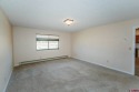  Ad# 6544622 golf course property for sale on GolfHomes.com