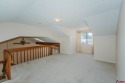  Ad# 6544622 golf course property for sale on GolfHomes.com