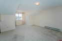  Ad# 6544622 golf course property for sale on GolfHomes.com