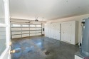  Ad# 6544622 golf course property for sale on GolfHomes.com